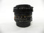 Minolta MD 28mm f2.8