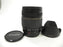 Promaster Digital XR EDO AF LD IF 18-200mm f3.5-6.3 Canon EF Mount