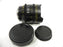 DZOFilm 16mm T2.8 Vespid Prime for Canon EF Mount