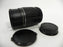 Pentax Takumar (Bayonet) 135mm f2.5 PK Mount