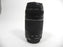 Canon EF 75-300mm f4-5.6 III