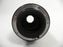 Pentax Takumar (Bayonet) 135mm f2.5 PK Mount