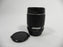 Pentax Takumar (Bayonet) 135mm f2.5 PK Mount