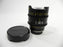 DZOFilm 16mm T2.8 Vespid Prime for Canon EF Mount
