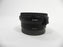 Sigma MC-11 Mount Converter Canon EF to Sony E