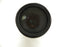Canon EF 75-300mm f4-5.6 III