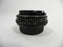 Pentax-M SMC 40mm f2.8 PK Mount