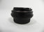 Pentax-M SMC 40mm f2.8 PK Mount