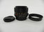Minolta MD 28mm f2.8