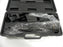 Red Head 20-60x60 Waterproof Spotting Scope