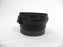 Sigma MC-11 Mount Converter Canon EF to Sony E