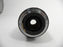 Canon EF 75-300mm f4-5.6 III