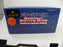 Red Head 20-60x60 Waterproof Spotting Scope