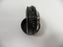 Pentax-M SMC 40mm f2.8 PK Mount