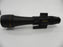Red Head 20-60x60 Waterproof Spotting Scope