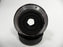 Pentax-M SMC 40mm f2.8 PK Mount