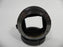 Sigma MC-11 Mount Converter Canon EF to Sony E