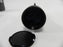Red Head 20-60x60 Waterproof Spotting Scope