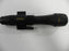 Red Head 20-60x60 Waterproof Spotting Scope