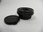 Pentax-M SMC 40mm f2.8 PK Mount