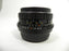 Pentax-M SMC 28mm f2.8 PK Mount AS IS NO RETURNS!