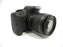 Canon EOS Rebel T5i 18.0mp Digital SLR w/EF-S 18-55 IS II Shutter Ct. 4,669