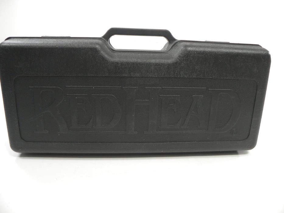 Red Head 20-60x60 Waterproof Spotting Scope