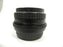 Pentax-M SMC 28mm f2.8 PK Mount AS IS NO RETURNS!