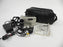 Sharp Viewcam VL-AH50U Hi8 Camcorder