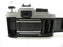 Nikon FG 35mm SLR w/Nikon Series E 50mm f1.8