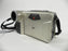 Sharp Viewcam VL-AH50U Hi8 Camcorder