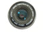 Pentax-M SMC 28mm f2.8 PK Mount AS IS NO RETURNS!