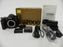 Nikon D7000 16.2mp Digital SLR Body only Shutter Ct. 2,621
