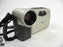 Sharp Viewcam VL-AH50U Hi8 Camcorder