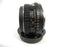 Pentax-M SMC 28mm f2.8 PK Mount AS IS NO RETURNS!