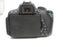 Canon EOS Rebel T5i 18.0mp Digital SLR w/EF-S 18-55 IS II Shutter Ct. 4,669