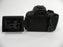 Canon EOS Rebel T5i 18.0mp Digital SLR w/EF-S 18-55 IS II Shutter Ct. 4,669