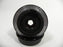 Pentax-M SMC 28mm f2.8 PK Mount AS IS NO RETURNS!