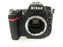 Nikon D7000 16.2mp Digital SLR Body only Shutter Ct. 2,621