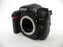 Nikon D7000 16.2mp Digital SLR Body only Shutter Ct. 2,621