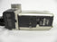 Sharp Viewcam VL-AH50U Hi8 Camcorder