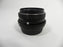 Pentax-M SMC 28mm f2.8 PK Mount AS IS NO RETURNS!