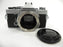 Olympus OM-1 35mm SLR Body only