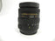 Tokina Fisheye 10-17mm f3.5-4.5 DX AT-X Canon EF Mount