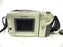 Sharp Viewcam VL-AH50U Hi8 Camcorder