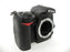 Nikon D7000 16.2mp Digital SLR Body only Shutter Ct. 2,621