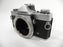 Olympus OM-1 35mm SLR Body only