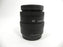 Tokina Fisheye 10-17mm f3.5-4.5 DX AT-X Canon EF Mount