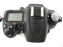 Nikon D7000 16.2mp Digital SLR Body only Shutter Ct. 2,621