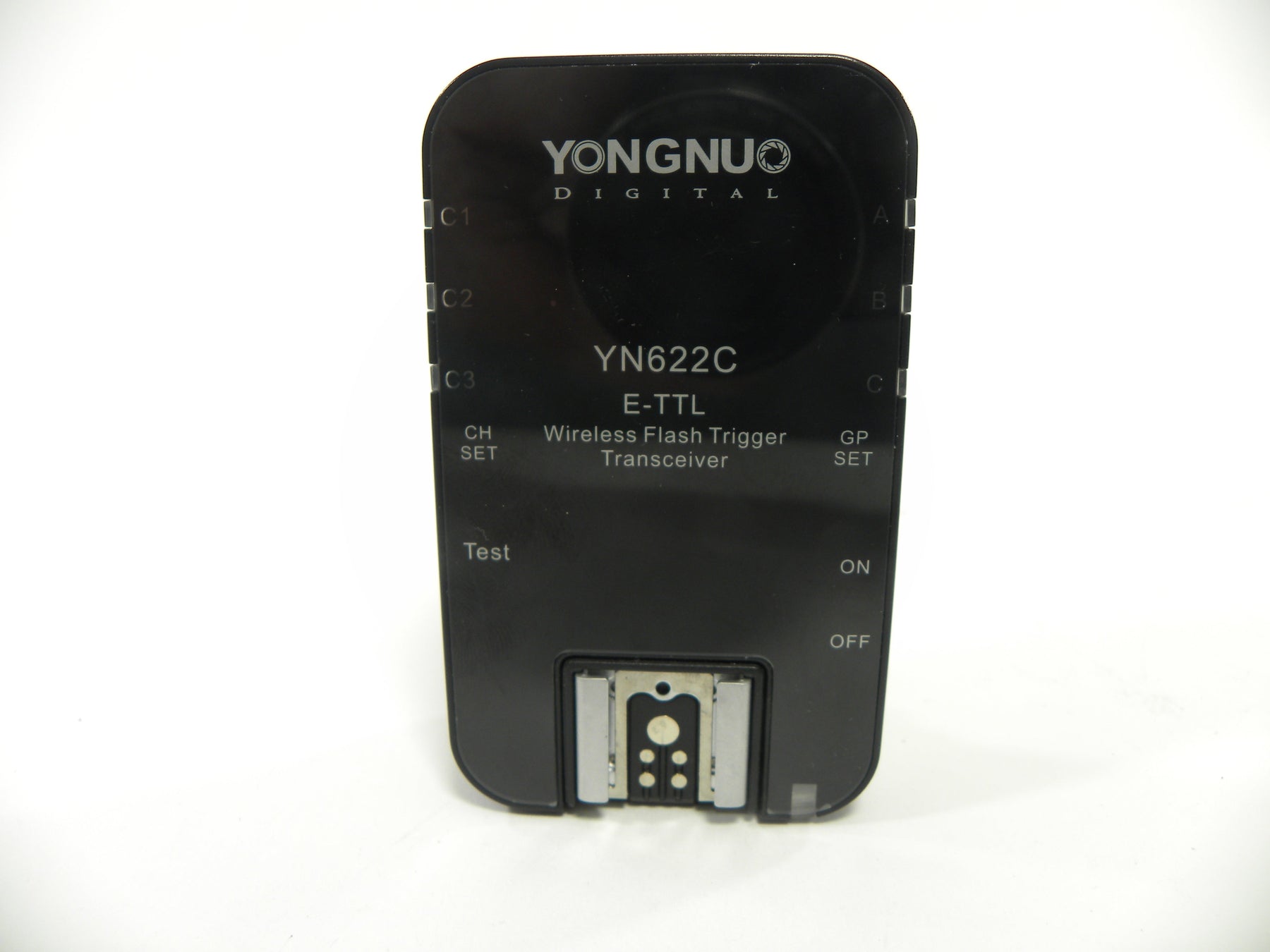 YongNuo YN622C Wireless Transceiver